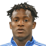 Batshuayi