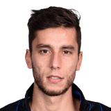 Álvarez