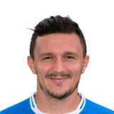 Mário Rui