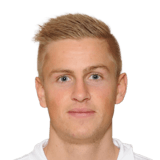 Grøgaard