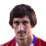 Savić