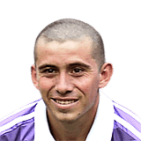 Andrade