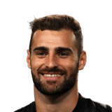 Rafael Lopes