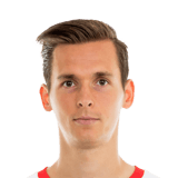 Olkowski