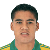 Melgarejo
