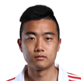 Yu Ji Hoon