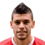 Joãozinho
