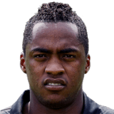 Ibarra