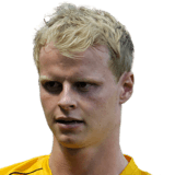 Mackay-Steven