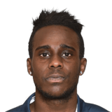 Nguen