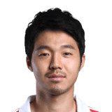 Jeon Sung Chan