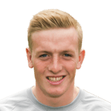 Pickford