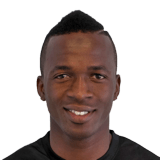 Kone