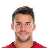Bernat