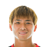 Inui