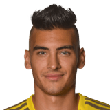 Gazzaniga