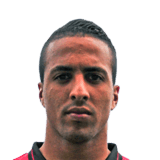 Alioui