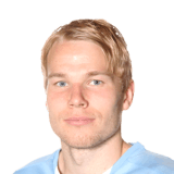 Lewicki