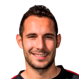 David Ferreiro