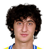 Bayramyan