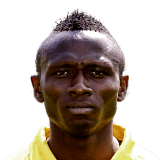 Nwofor