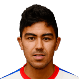 Luongo