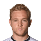 Pritchard
