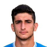 Bianchetti