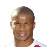 Sánchez