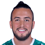 Jorquera