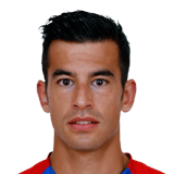 Luís Hernández