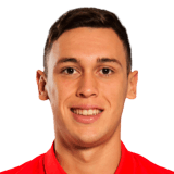 Ocampos