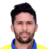 Castro