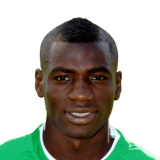 Kone