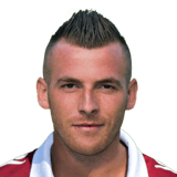 Nadarevic