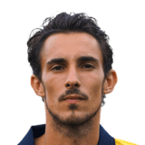 Rodriguez