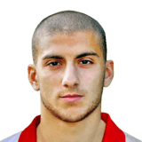 De Luca