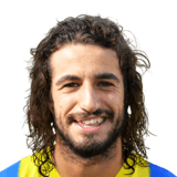 Tiago Ferreira