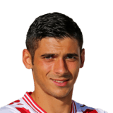 Popescu