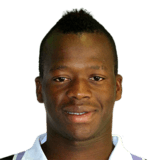 Diarra