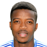 Chalobah