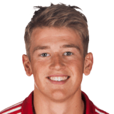 Thomsen
