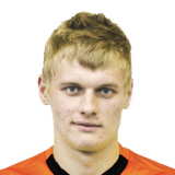 Emelyanov