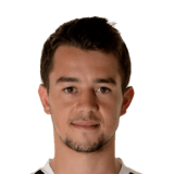 Younes