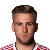 Shaw