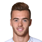 Chambers