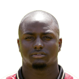 Willems