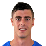 Jairo Morillas