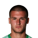 Johnstone