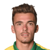 Toffolo